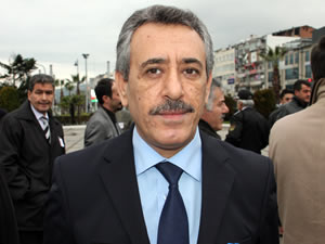 Gümrük Günü kutlandı