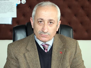 Küçük: Akıllı Kart işi en uygun firmaya verildi