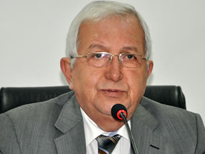 Posbıyık: Yatırım davetleri sonuç vermeye başlıyor