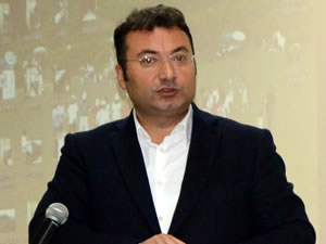 Özdemir termik santral için referandum önerdi