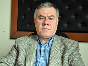 Başol: Süre tanınması kararı gözden geçirilmeli