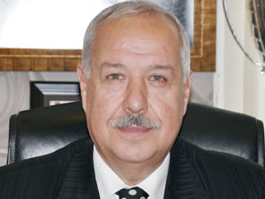 Zonguldak heyeti Japonya’ya gitti