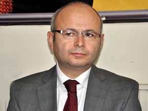 Candan, teknik öğretmenler için çözüm arıyor