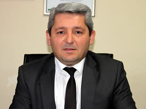 AKUT, deprem simülatör TIR’ıyla Ereğli’ye geliyor