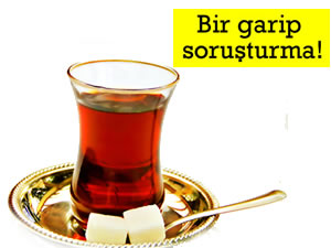 Zonguldak’ta hangi belediye hakkında ‘çay soruşturması’ başlatıldı?