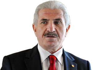 TSO seçimleri 5 Mayıs’ta yapılacak