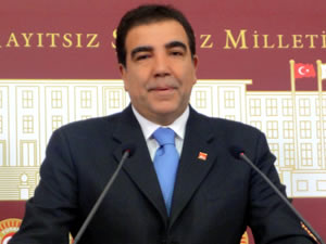 Zonguldak da Suriyeli mültecilere açıldı