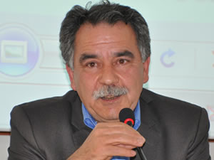 “Meclis’in itibarı cüce hesaplara mahkum edilmemeli”