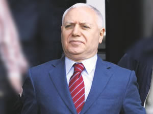Haberal: İşkencenin en kötüsü hukukla yapılandır
