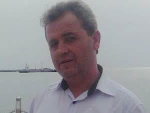 Candan, kardeşini kaybetti