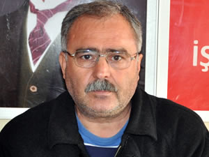 ‘Millet ve Egemenlik Yürüyüşü’ne çağrı
