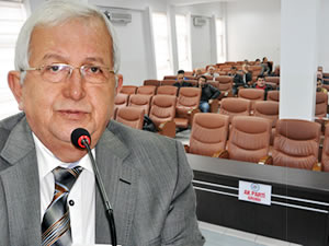 Posbıyık: Kaçmak, delikanlılığa yakışmaz