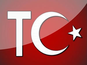 Ereğli’de, TC’nin kaldırılmak istenmesi protesto edilecek