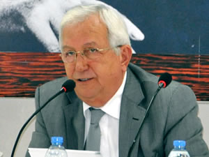 Posbıyık muhalefeti Allah’a havale etti
