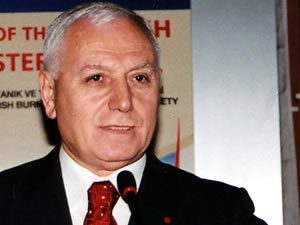 “Darbeye teşebbüs iddiası bir kara mizah örneği!”
