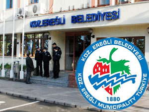 Belediye’de TİS sonuçlandı