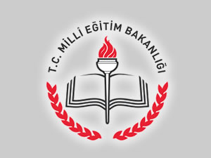 Milli Eğitim’den ‘Gezi’ fişlemesi