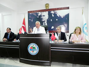 Posbıyık: Beni yok etmek için uğraşıp duruyorlar