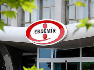ERDEMİR’de Olağanüstü Genel Kurul kararı