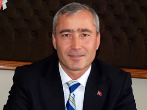 Civelek’ten K1 Belgesi uyarısı