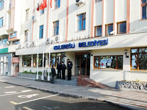 Belediye’den emlak vergisi ve su bedeli yanıtı