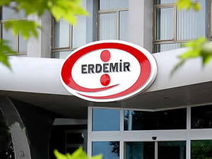 ERDEMİR’den yargı kararı açıklaması