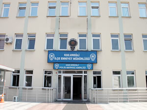 Festival öncesi tüm güvenlik önlemleri alındı