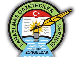 KGDden gazetecilere saldrya knama