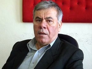 Başol’un acı günü