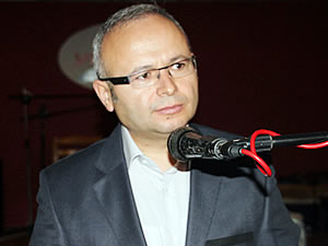 “Büyümek için birbirimizi kollamaya ihtiyacımız var”