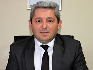 Ateş’ten yangın uyarısı