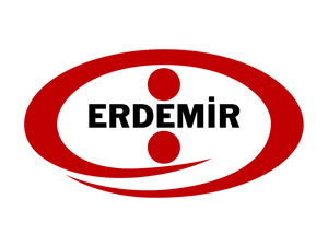 ERDEMİR’den başsağlığı mesajı