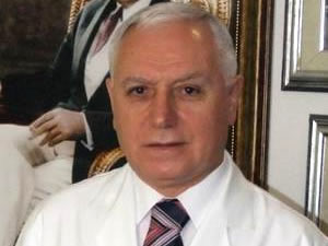 Bakanlık, Haberal için bir tek delil gösteremedi
