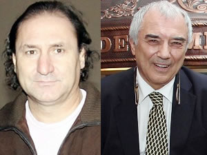 Ereğli’de Yula ve Acar için mevlit okutulacak