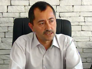 Poyraz: Öncelikli işimiz ormanları korumaktır