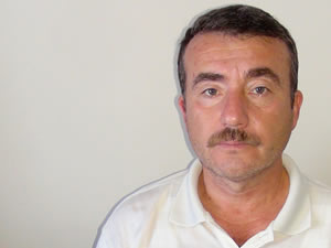 ‘Devlet dairesinde iş vereceğiz’ diyerek dolandırdılar!