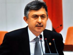 “Hukuka ve etiğe aykırı işlem için soruşturma açılacak mı?”