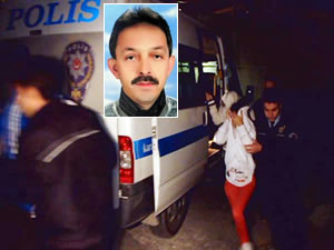 Mevlüt Bilen cinayetinde 3 kişi daha tutuklandı
