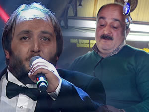 Zonguldaklı operacının babası, oğlunun lokanta günlerini anlattı