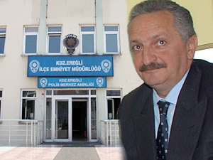 Likoğlu için sahte kimlik hazırlanmış