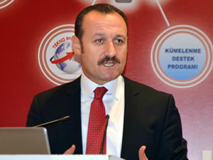 “Filyos iki bölgenin de çehresini değiştirecek”