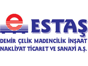 “Esat Koç Olayı, sektörün fotoğrafıdır”
