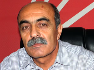 Kartal: Dershaneleri kapatmak karmaşa yaratır