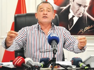 Demir’in iddiası şaşkınlık yarattı