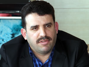 Çakır: Ereğli’de değişim gerekiyor