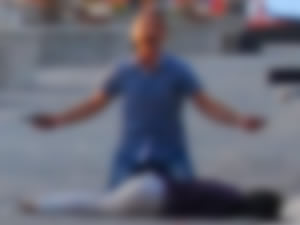 Cinnetin altından maddi sorunlar çıktı, 3 kız çocuğu yetim kaldı
