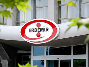 ERDEMR Genel Kurula gidiyor