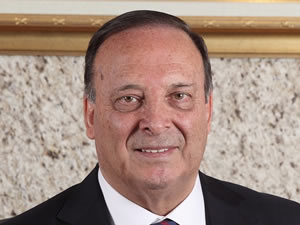 Gürkan: TTK 10 milyar lira alacak