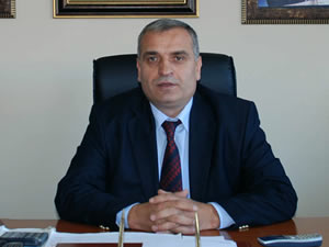 ERDEMİR’de yeni TİS’te, sıra ücret artışı belirlemede
