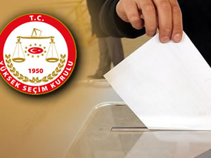 Oyunuzu kullanırken nelere dikkat etmeniz gerekiyor?